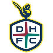DAEJEON HANA CITIZEN FC